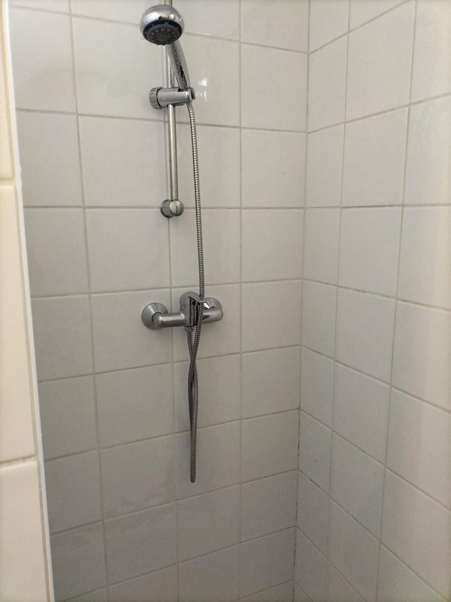 Joli Appartement Proche Metro リヨン エクステリア 写真